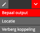 home-bepaal-output.jpg