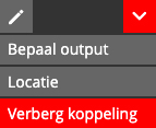 home-verberg-koppeling.jpg