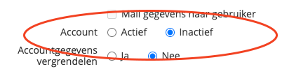 gebruiker-inactiefzetten.png