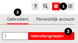 gebruikersgroepen.png