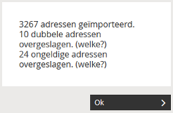 Adressen_importeren_aantaladressen.png