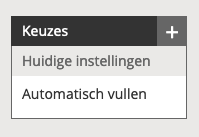 Automatisch_vullen_keuze.png