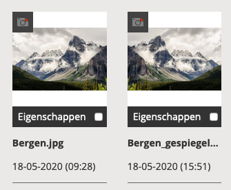 Bewerken_nieuwopgeslagen.png