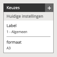 Keuzes2.png