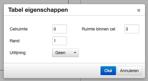 Tabel_tabeleigenschappen_beginscherm.png
