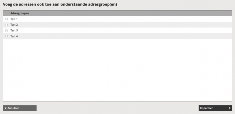 Adressen_importeren_ImporteerAdressen_ingroepen.png