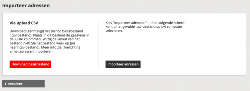 Adressen_importeren_basisbestand.png