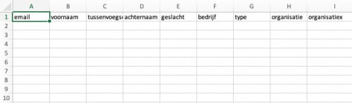 Adressen_importeren_csv.png