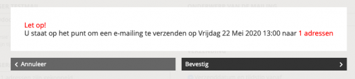 Agenderen_waarschuwing.png