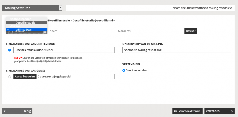 Basisbebruik_emailings_output_afzenderwijzigen2.png
