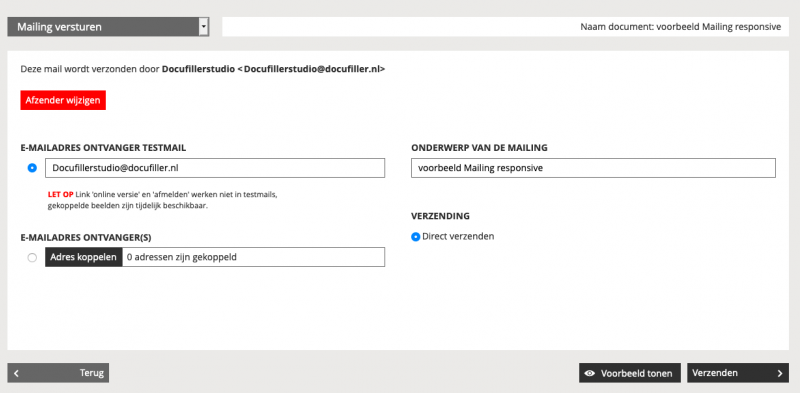 Basisbebruik_emailings_output_afzenderwijzigen.png