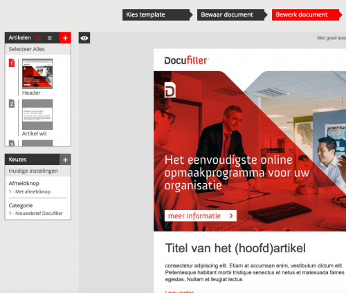 Basisgebruik_emailings_flextemplates2.png