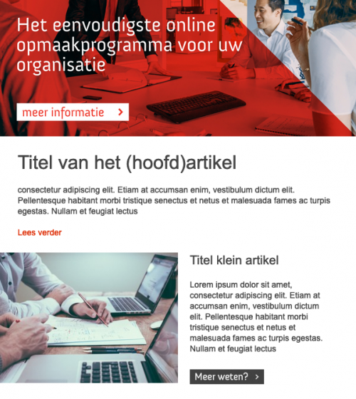 Basisgebruik_emailings_voorbeeld.png