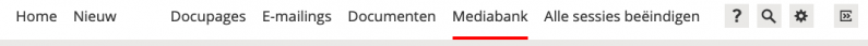 Basisgebruik_mediabank.png