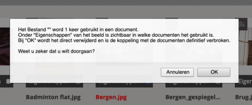 Beeld_hoevaakgebruikt_verwijderen.png