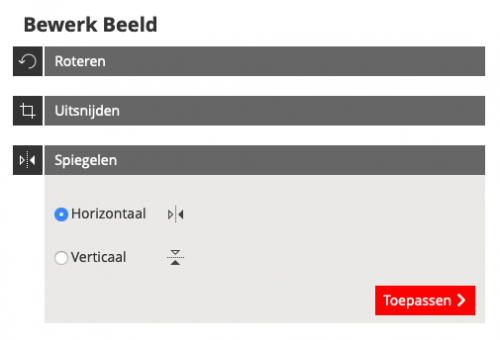 Bewerken_spiegelen2.png