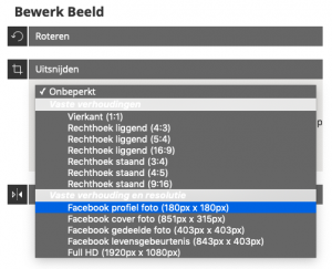 Bewerken_uitsnijden2.png