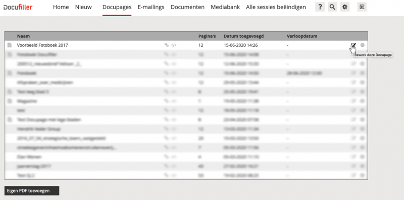 Docupages_Updaten2.png