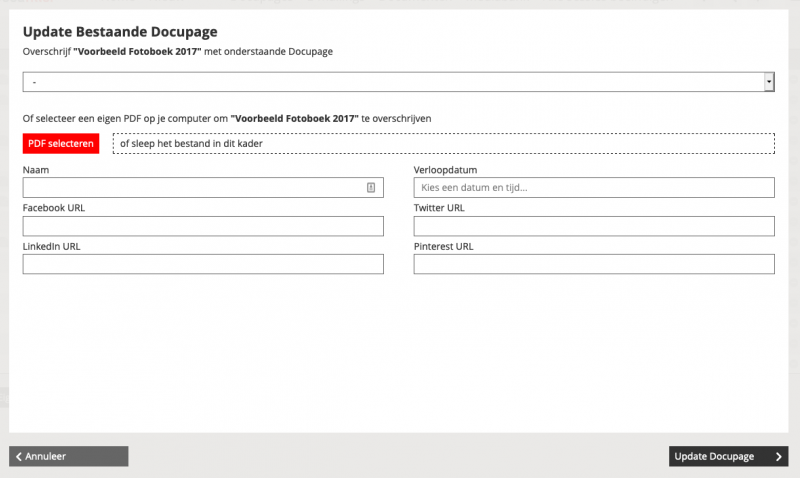 Docupages_Updaten3.png