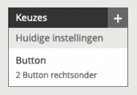 Keuze_button.png