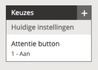 Keuze_buttonaan.png