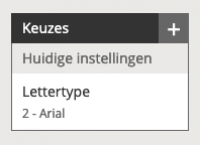 Keuzes_letterype.png