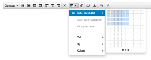 Tabel_invoegen.png