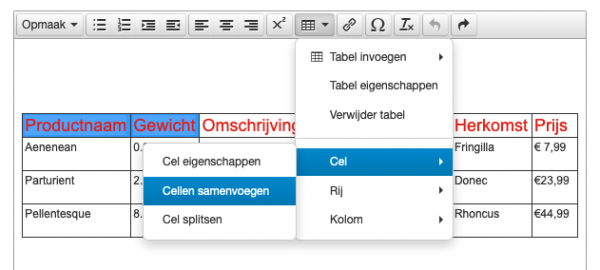 Tabellen_cellensamenvoegen.png