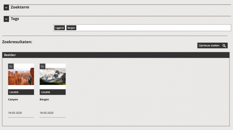Tags_zoekresultaten.png