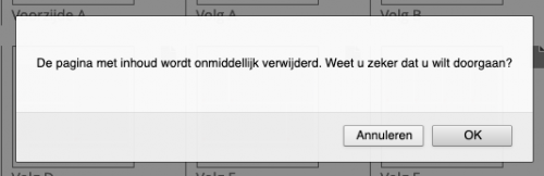 Templates_verwijderen_waarschuwing.png