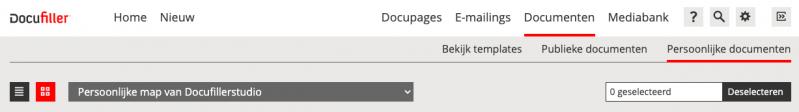 persoonlijke-map-documenten.jpg