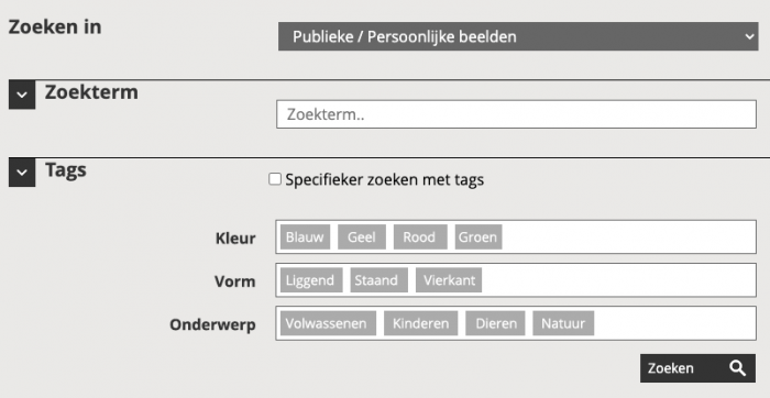 zoekfunctie-tags.png
